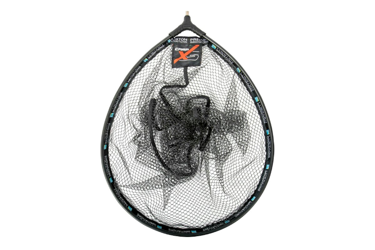 The best landing nets for coarse fishing | Angling Times