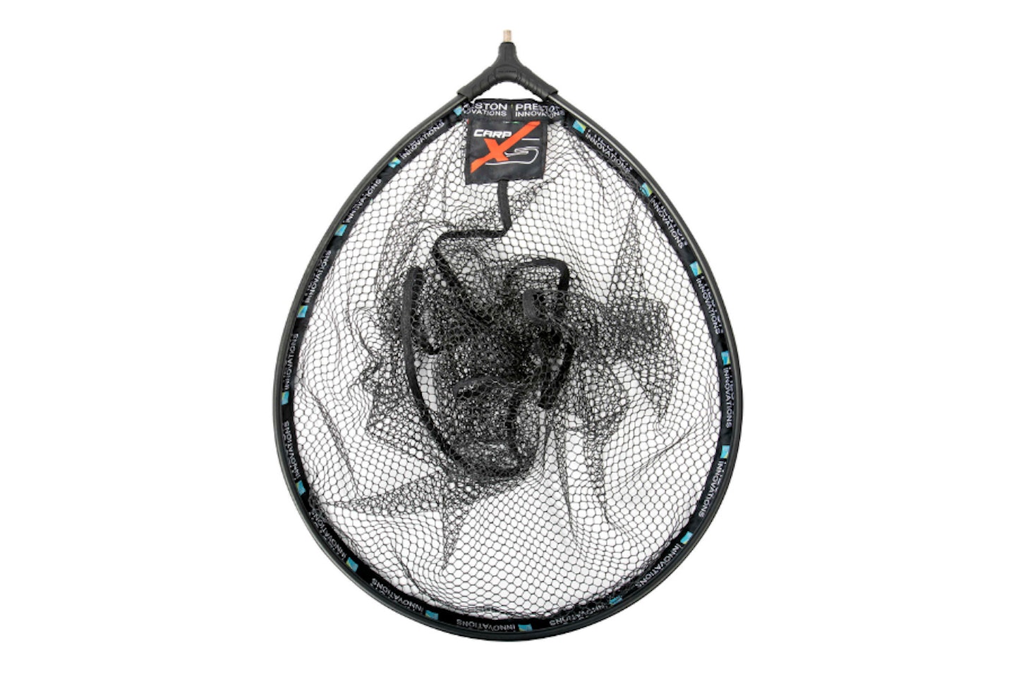 Preston Carp XS Landing Net