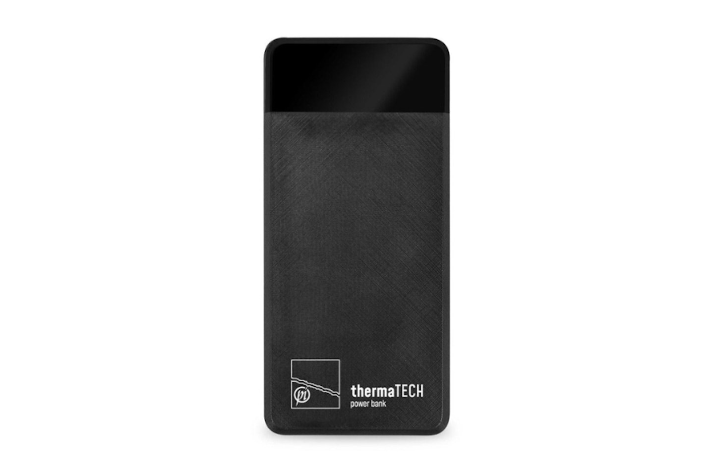 Preston Thermatech Power Bank