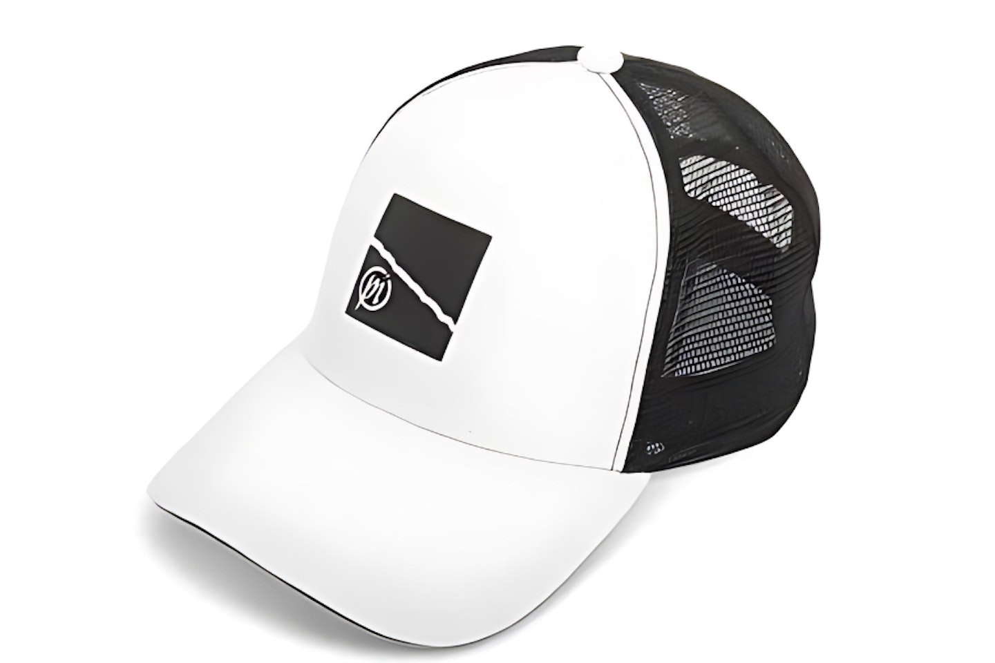 Preston Ventamesh HD Cap