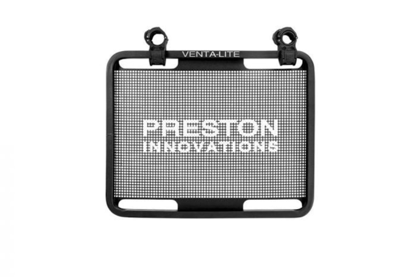 Preston Large Ventalite Sidetray