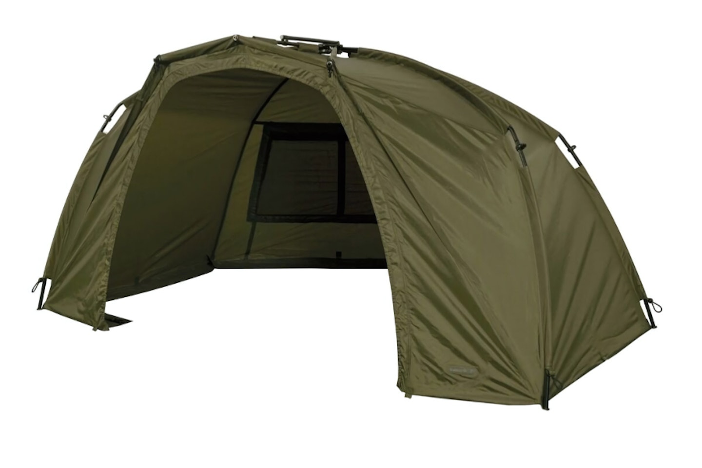 Trakker Tempest 100 Brolly 