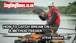 Tips | Advice | Angling Times