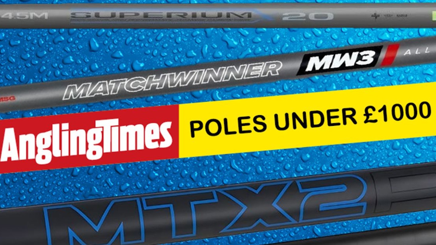 Best Fishing Pole Ever Fishing Pole Review: Pics Photos Fishing