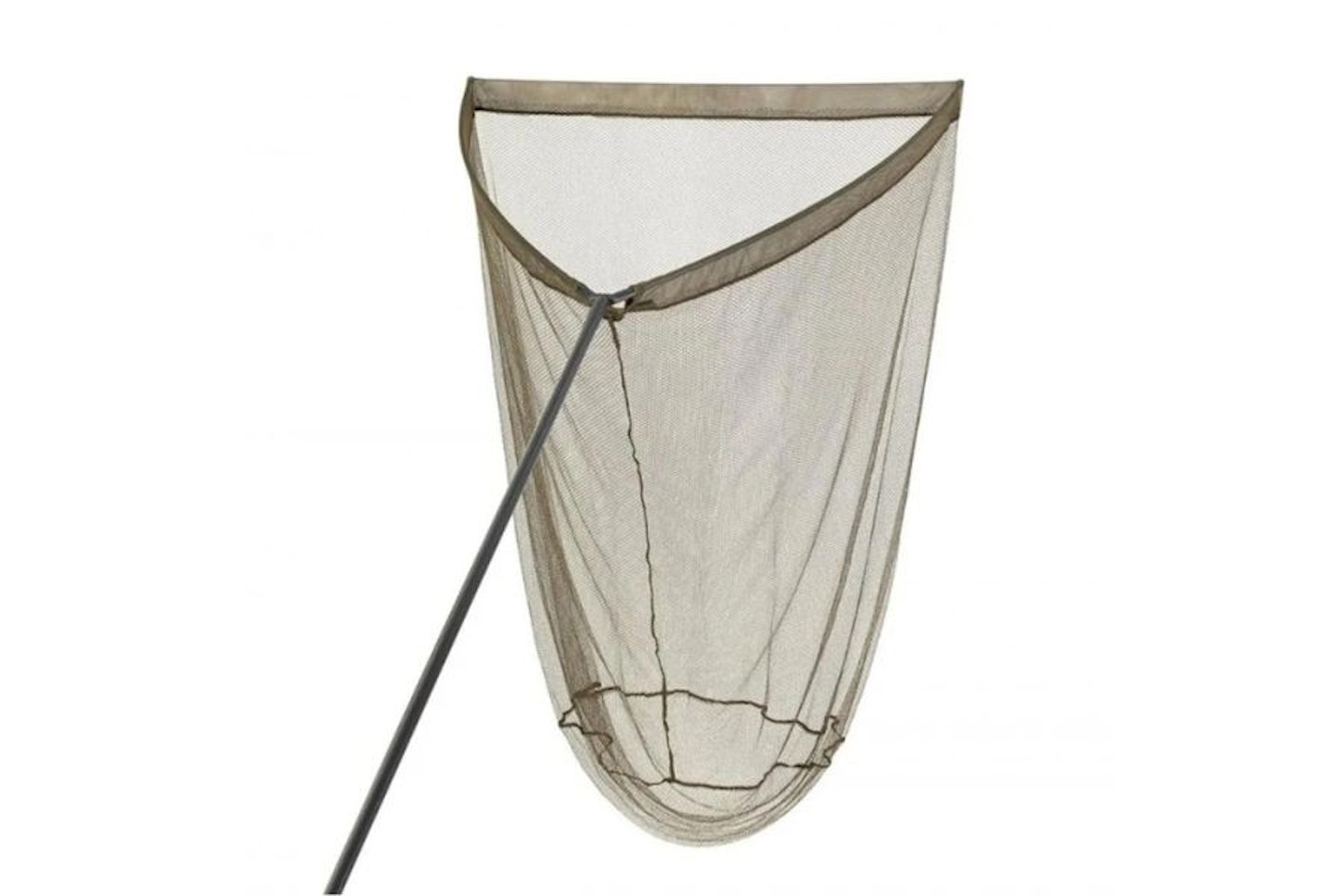 Korda Springbow Carp Landing Net