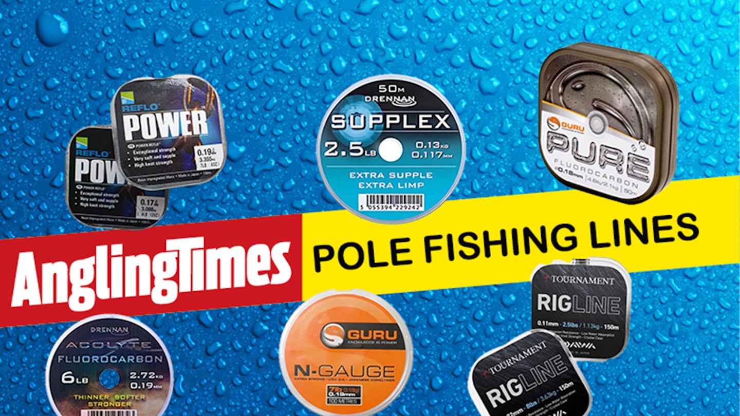 best fishing line for pole rigs Carolina Rig Catfish Rig Saltwater Bottom Surf Flounder Rigs Wire Leaders with Egg Sinkers Flounder Catfish Grouper Striped Bass Drum Rigging for Success: Best Bass