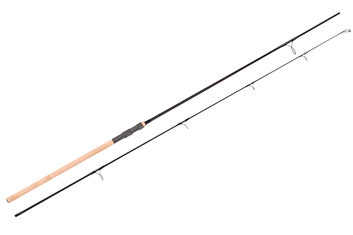 Wychwood Extricator Plus 10ft