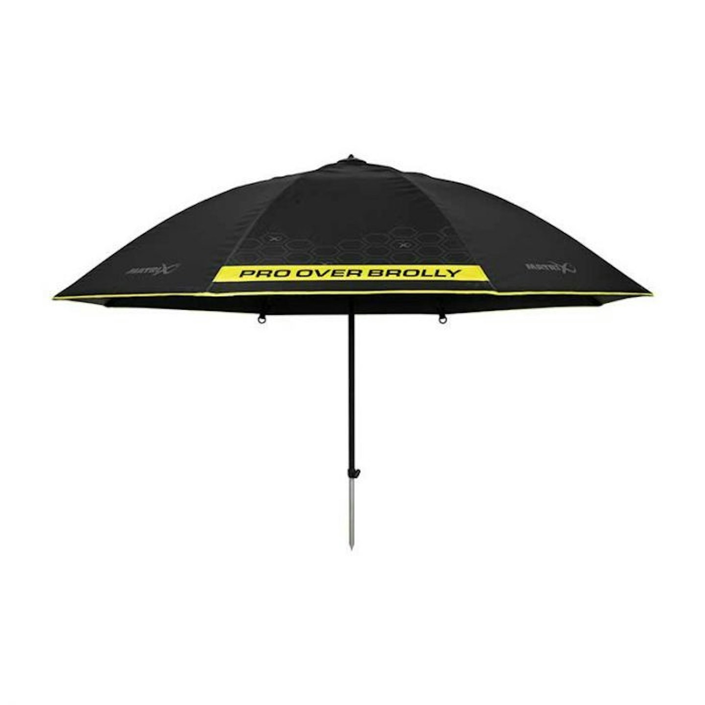 Matrix “Pro Over” Brolly