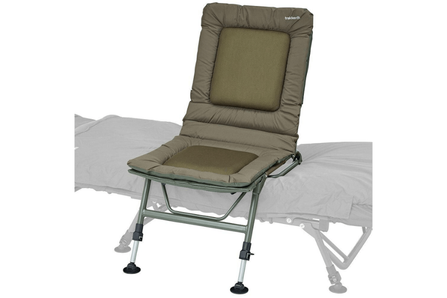 Trakker RLX Combi-Chair