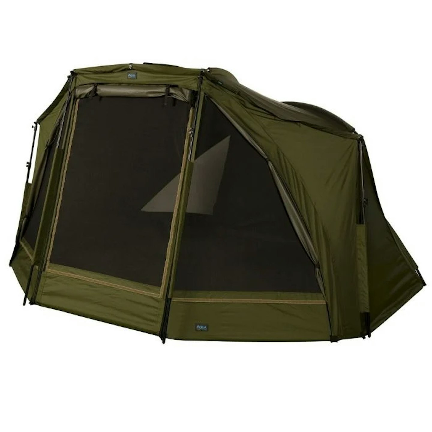 Aqua Pioneer 100 Aquatexx EV 1.0 Bivvy