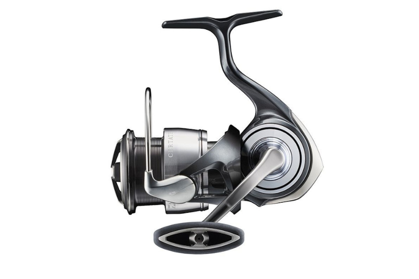 Daiwa 24 Certate G LT Reel