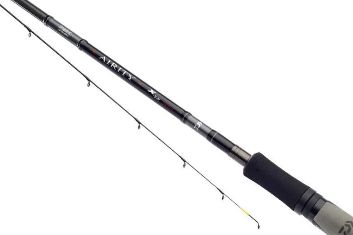 Daiwa Airity X Slim Power Feeder Rod