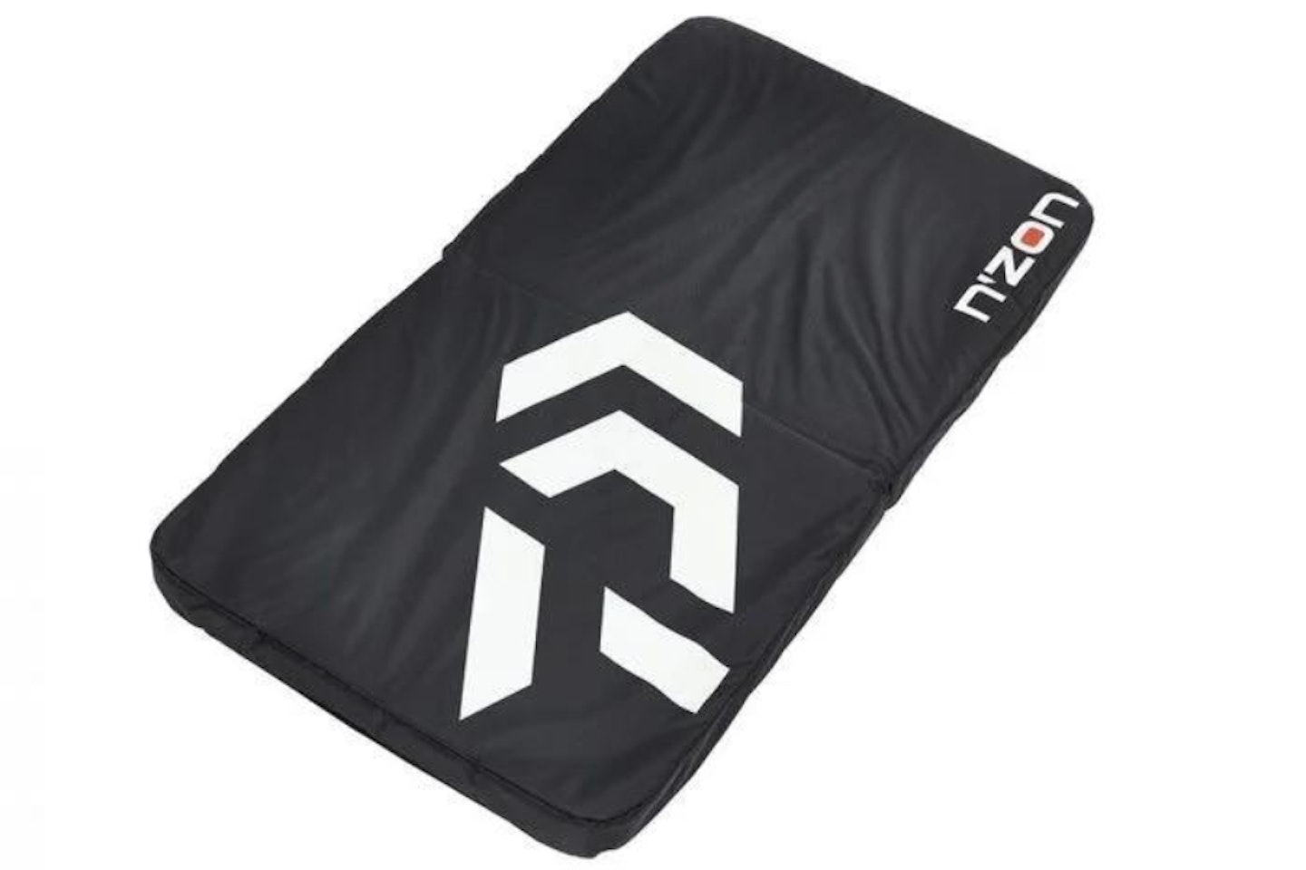 Daiwa N'ZON Unhooking Mat