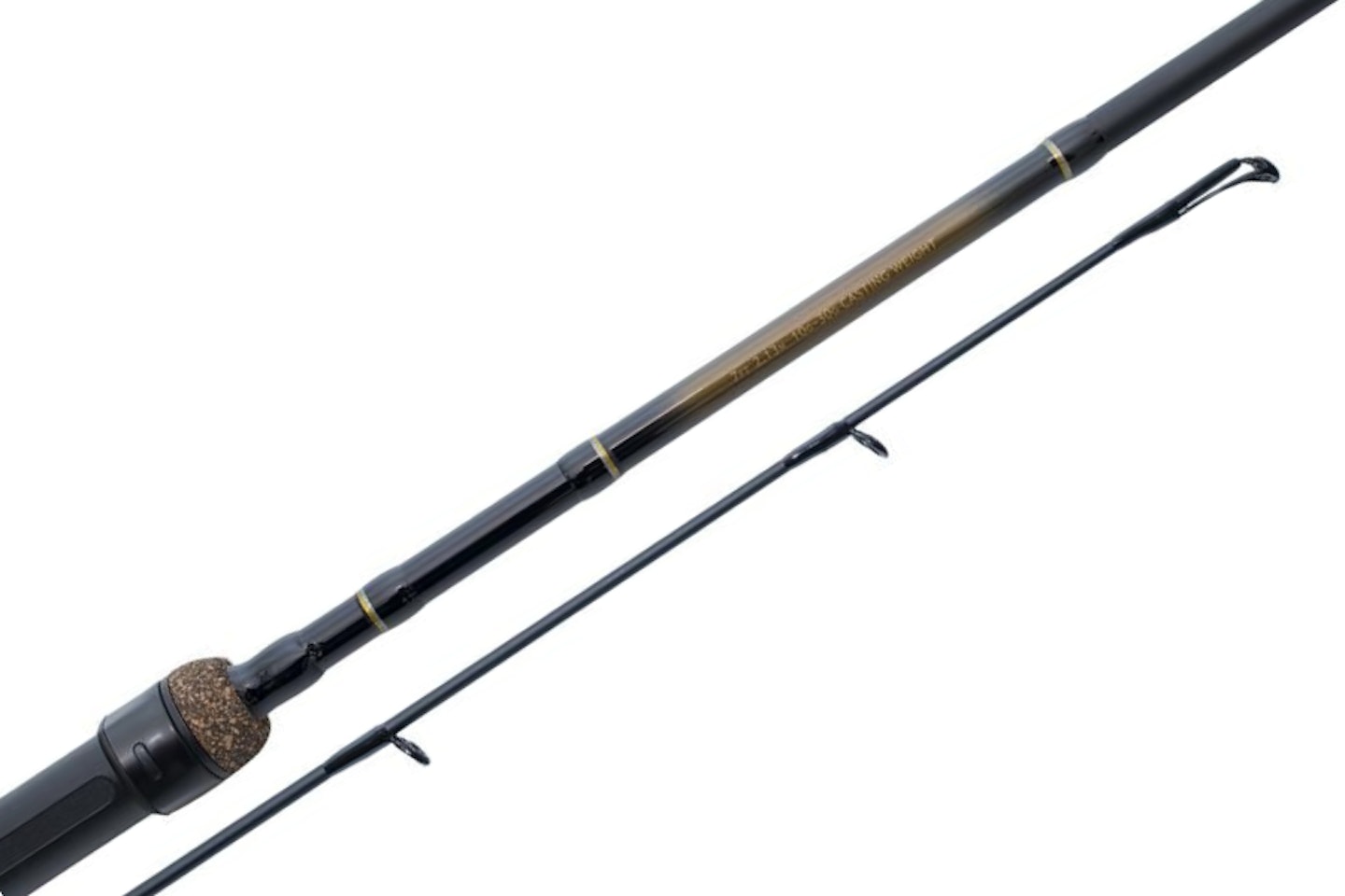 Drennan E-SOX Lureflex 