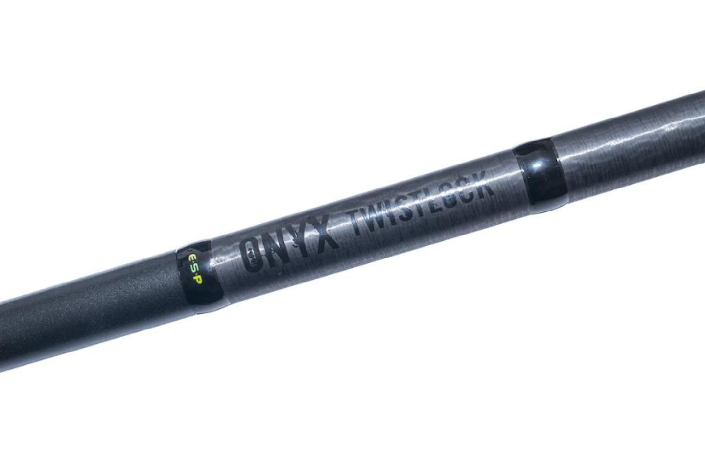 ESP Onyx Quickdraw Twistlock Net Handle