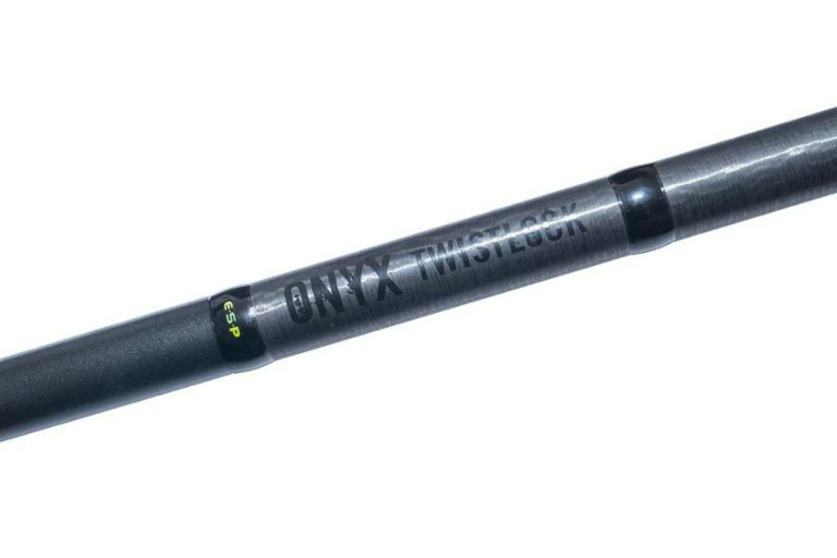 The best Landing Net Handles of 2025