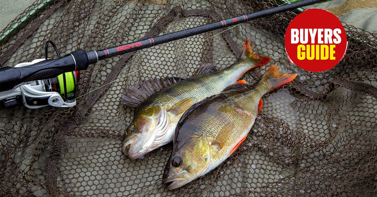best bass fishing spinning combo