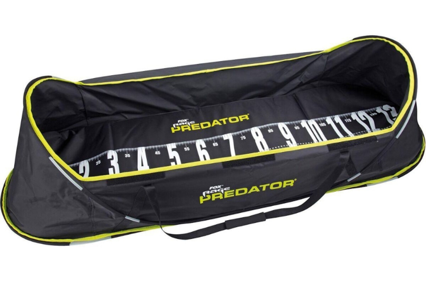 Fox Rage Predator Unhooking Mat