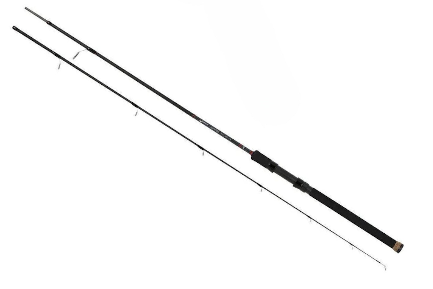 Fox Rage Warrior Medium Spin Rod