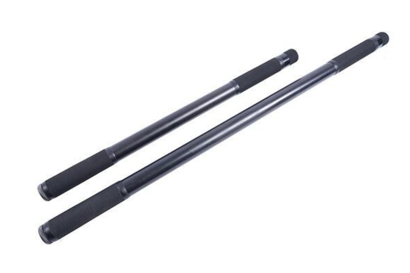 Korum Opportunist XTND Compact Handle