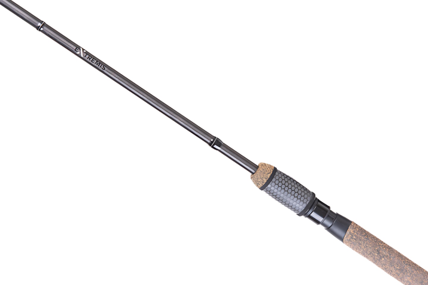 MAP Extremis Distance Feeder Rod