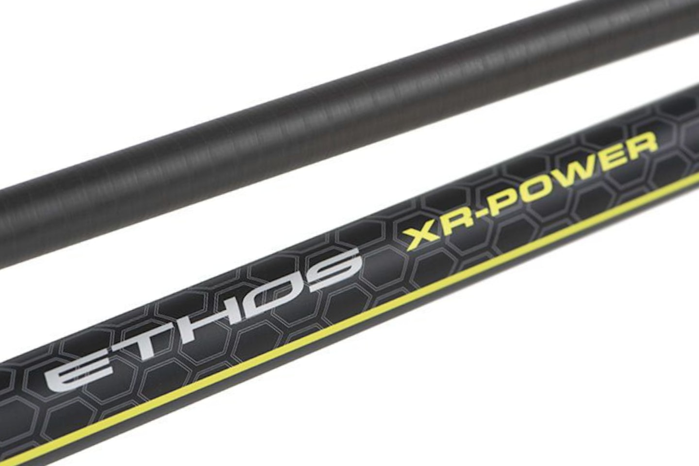 Matrix Ethos Power 3.5m Handle