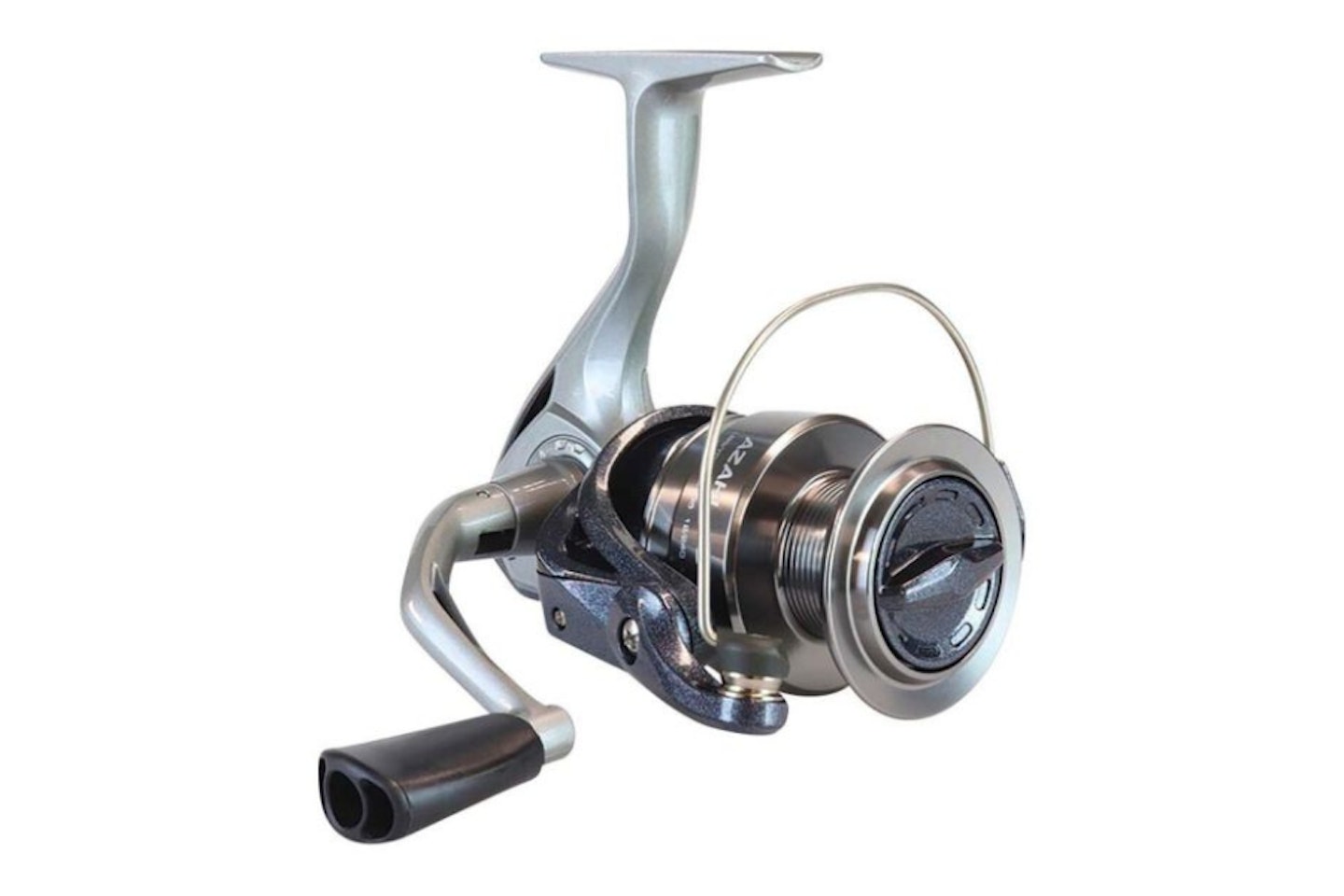 Okuma Azaki 30 Spinning Reel