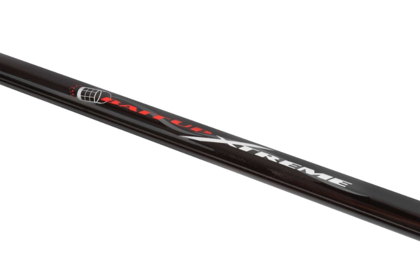 Preston Bait Up Xtreme 3.6m Rod