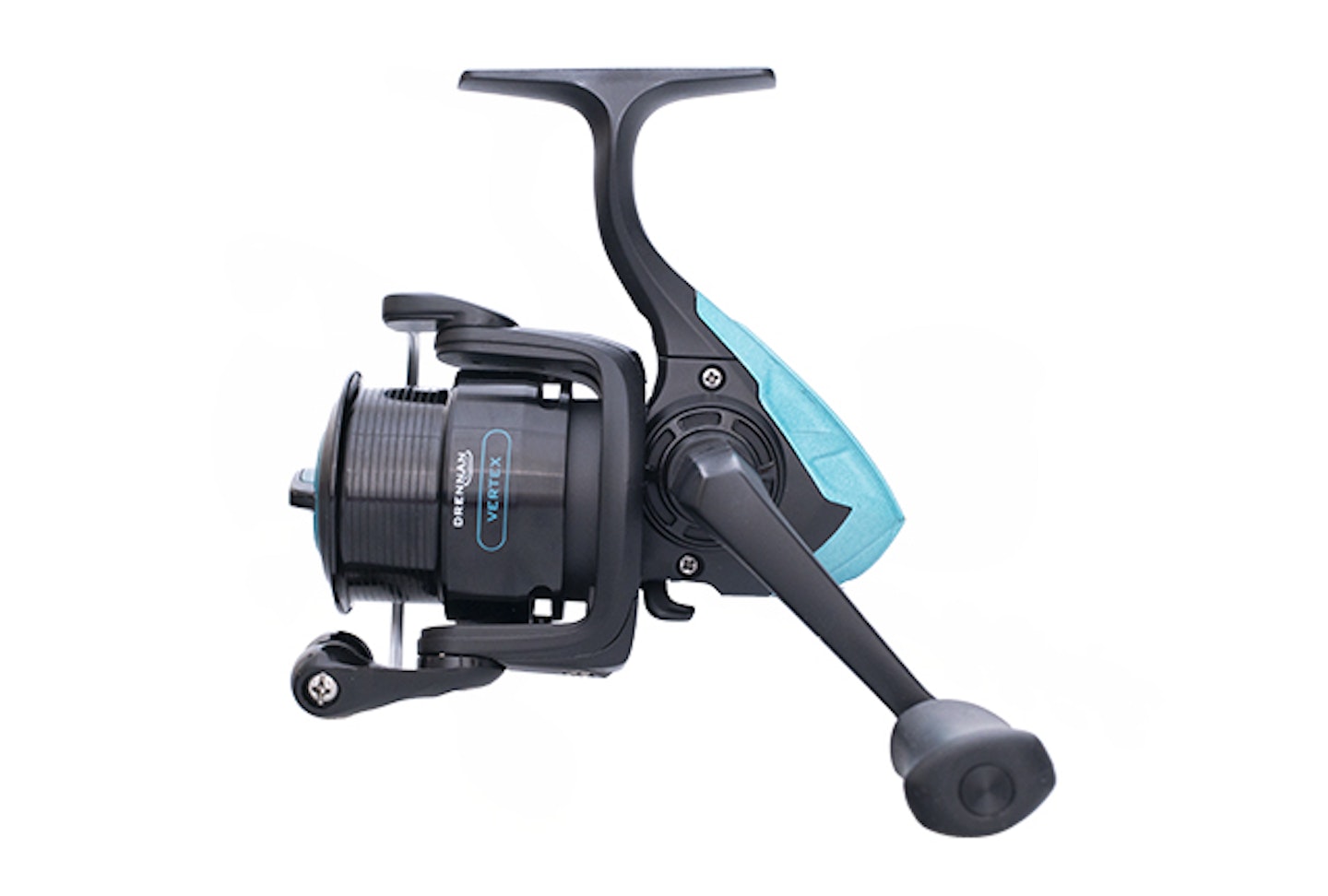 Drennan Vertex 3000 Float Reel 