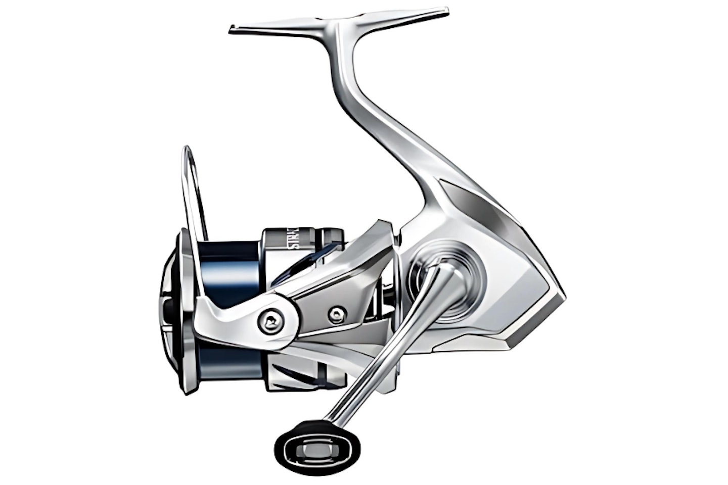 Shimano 23 Stradic FM Reel