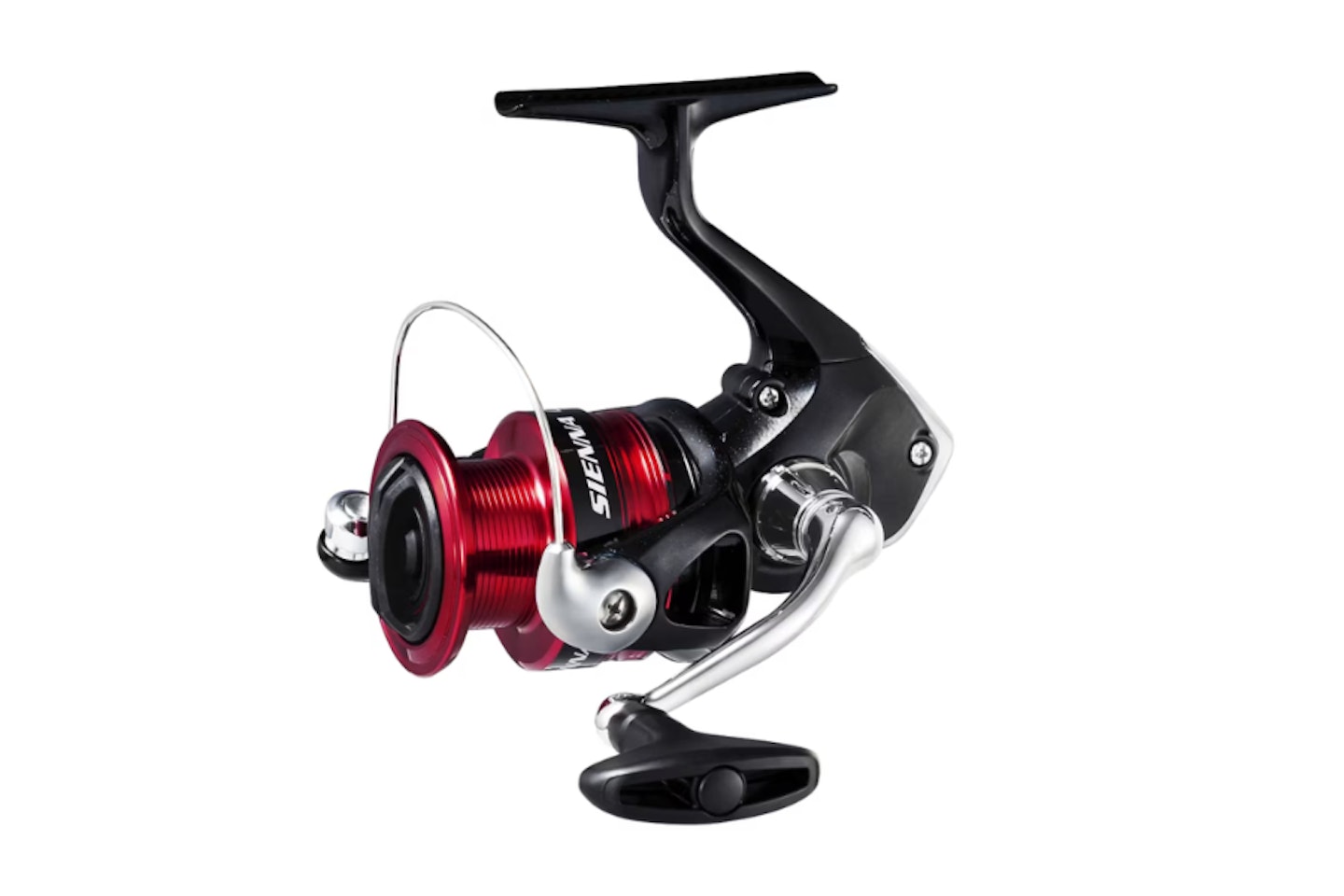 Shimano Sienna FG Reel