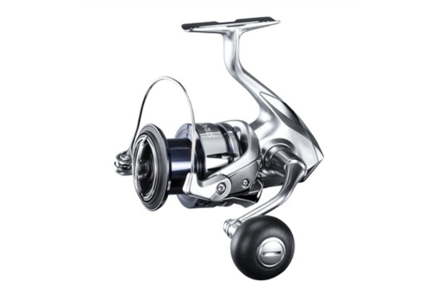 Shimano Stradic FL Reel