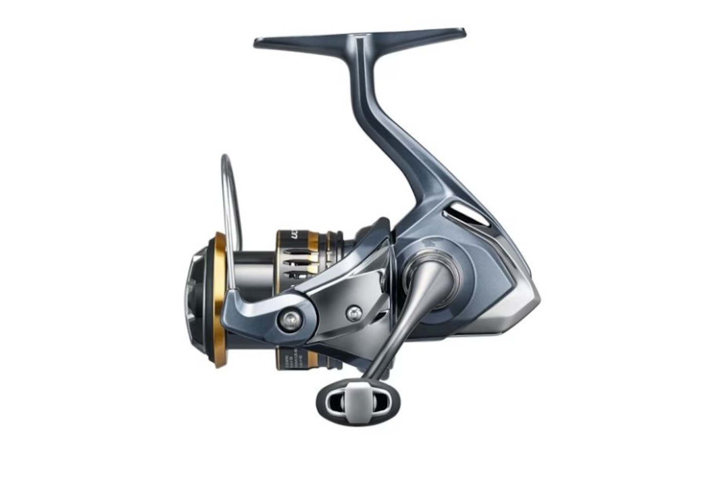 Shimano Ultegra FC Spinning Reel