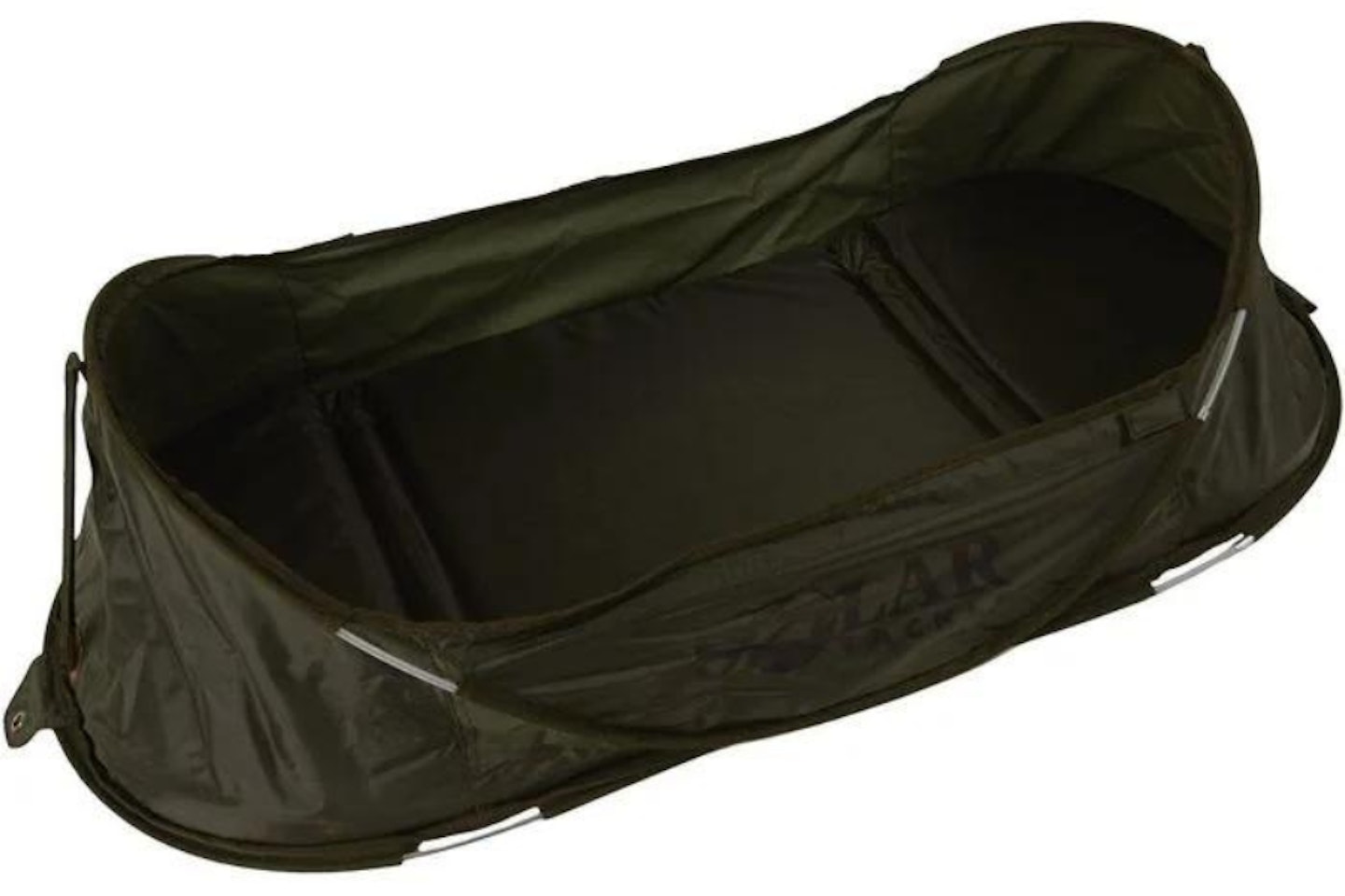 Solar Tackle SP Rapid Unhooking Mat