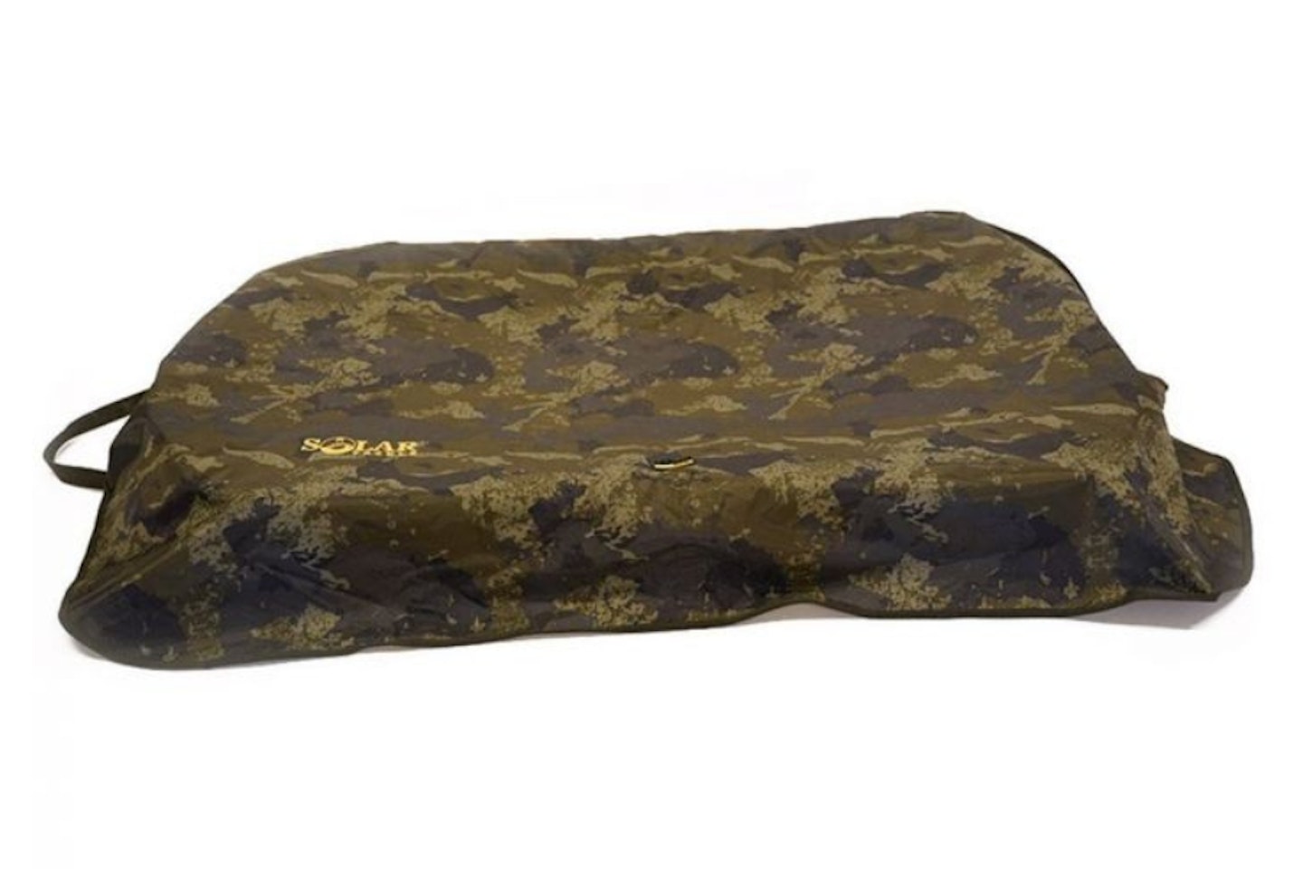 Solar UnderCover Foldable Unhooking Mat