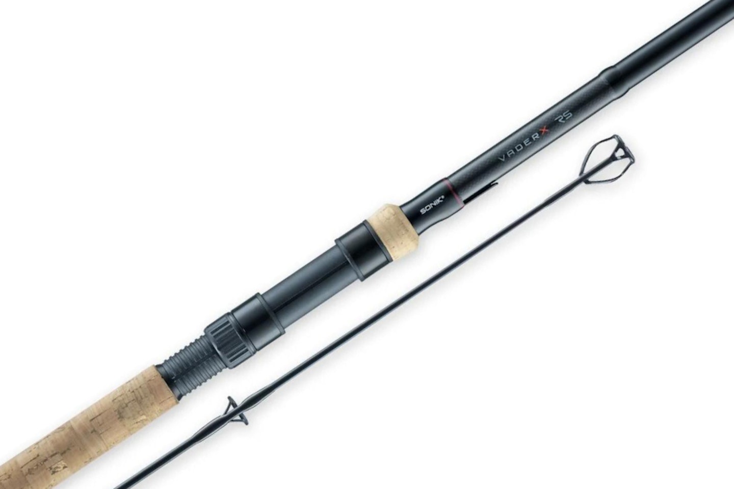 Sonik Vader X RS Carp Rod