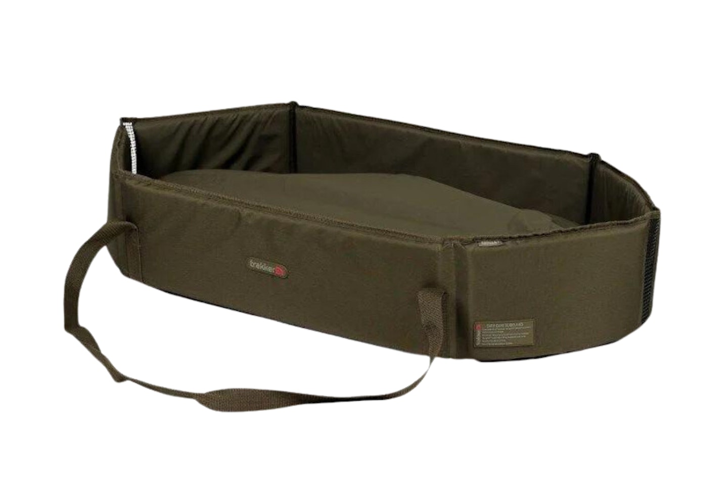 Trakker Sanctuary Compact Crib V2