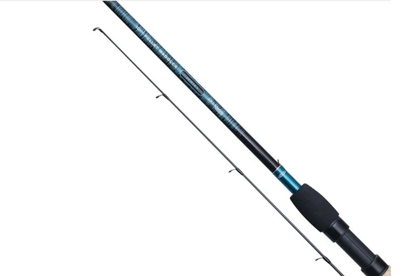 Drennan Vertex Pellet Waggler