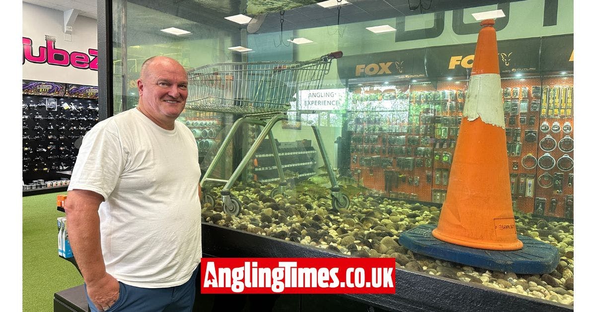 Untitled-design-11-16.jpg?ar=16%3A9&fit=