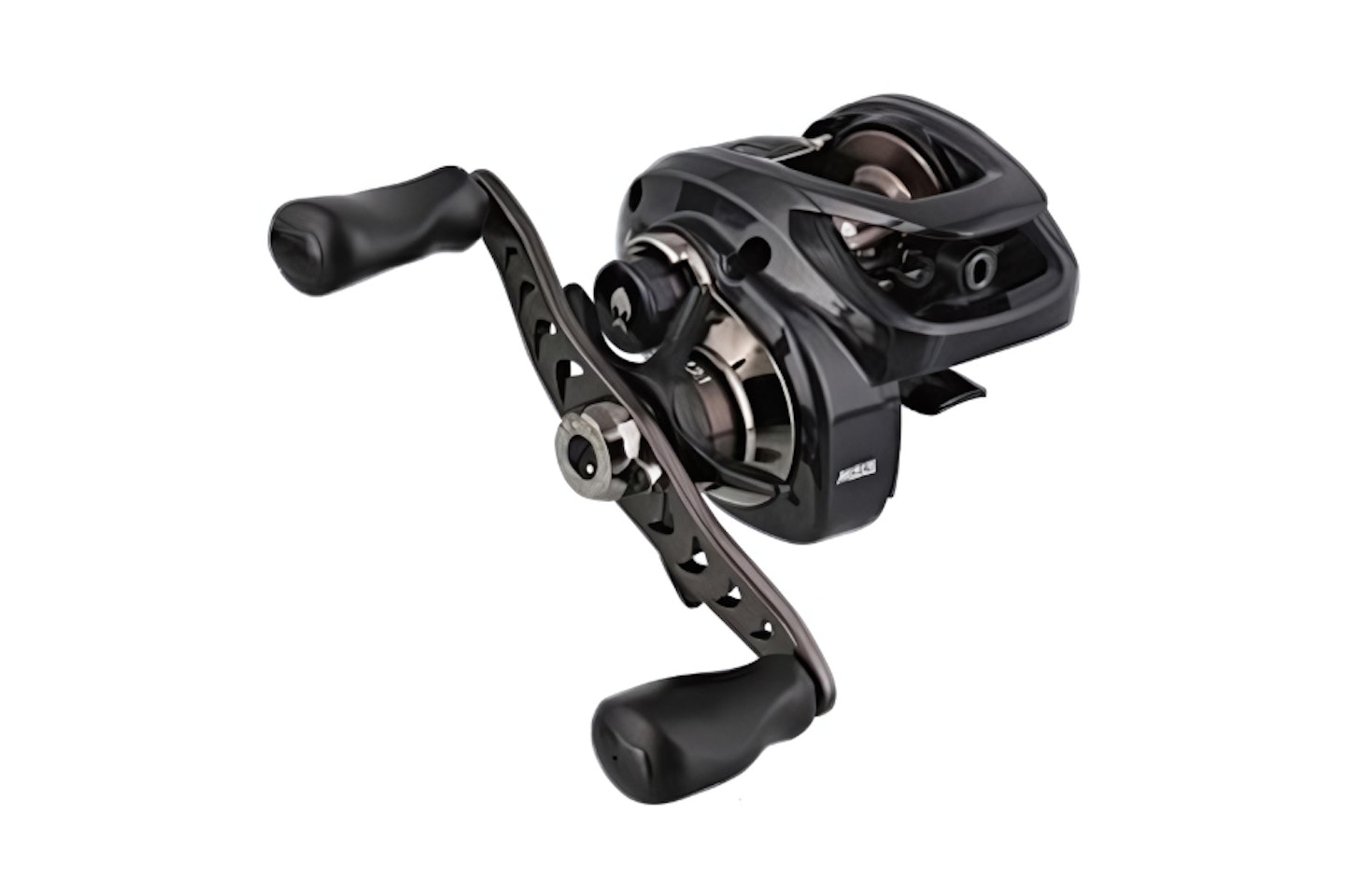 Westin W4 Baitcasting Reel