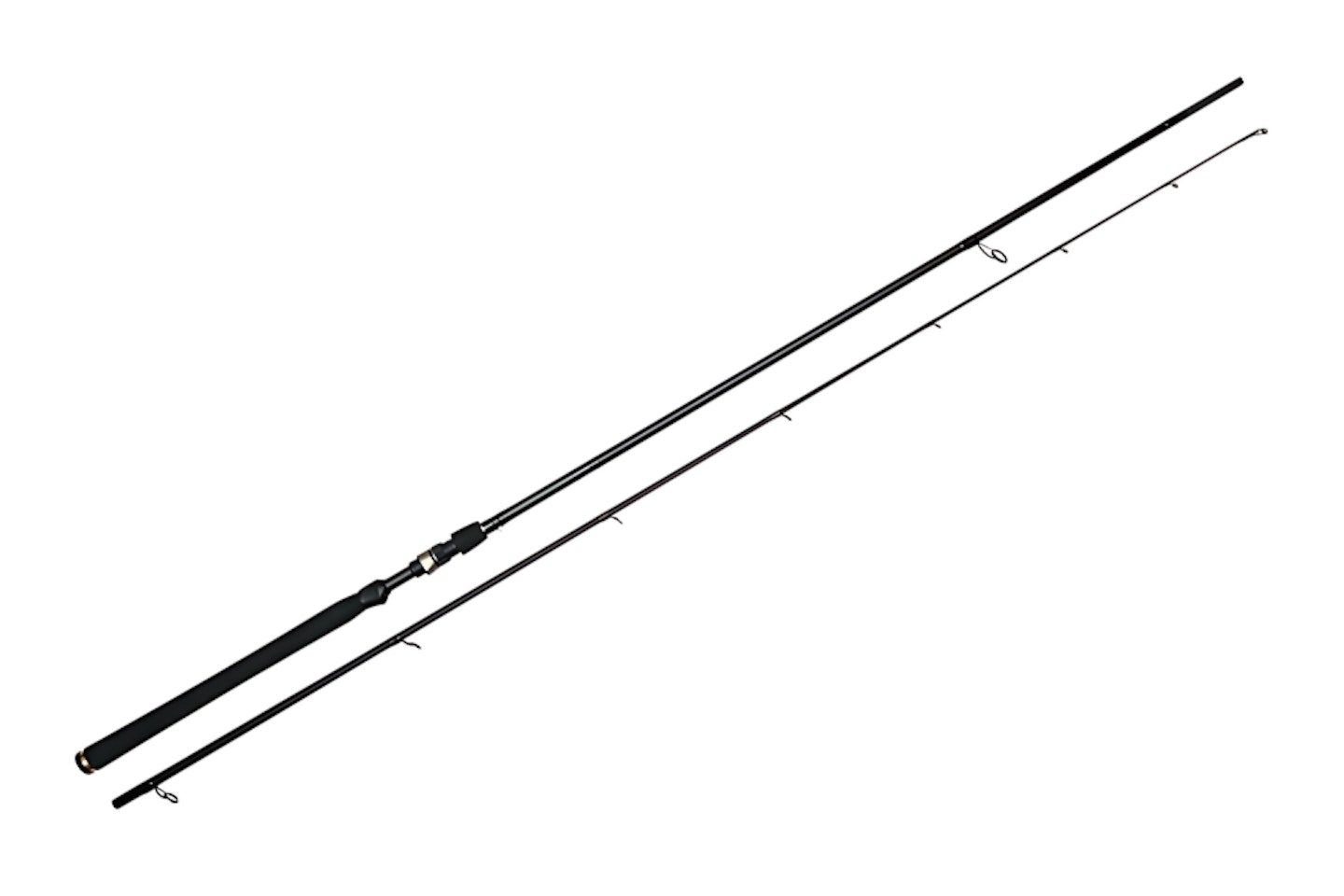 Westin W3 Powerlure 2nd Gen 9ft Lure Rod