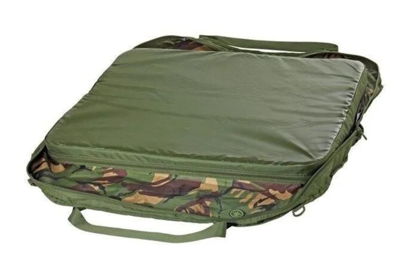 Wychwood Tactical Sling Mat