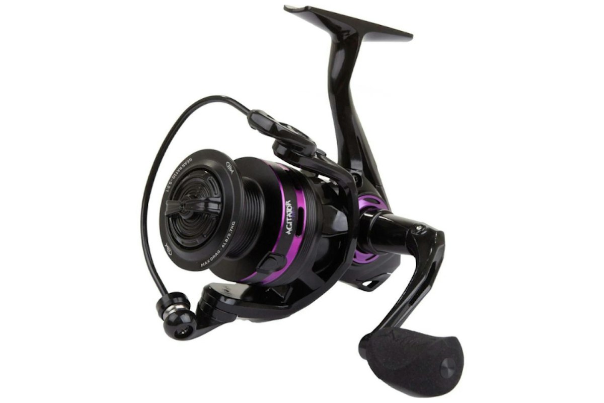 Best Spinning Reels 2025: Top Picks for all methods