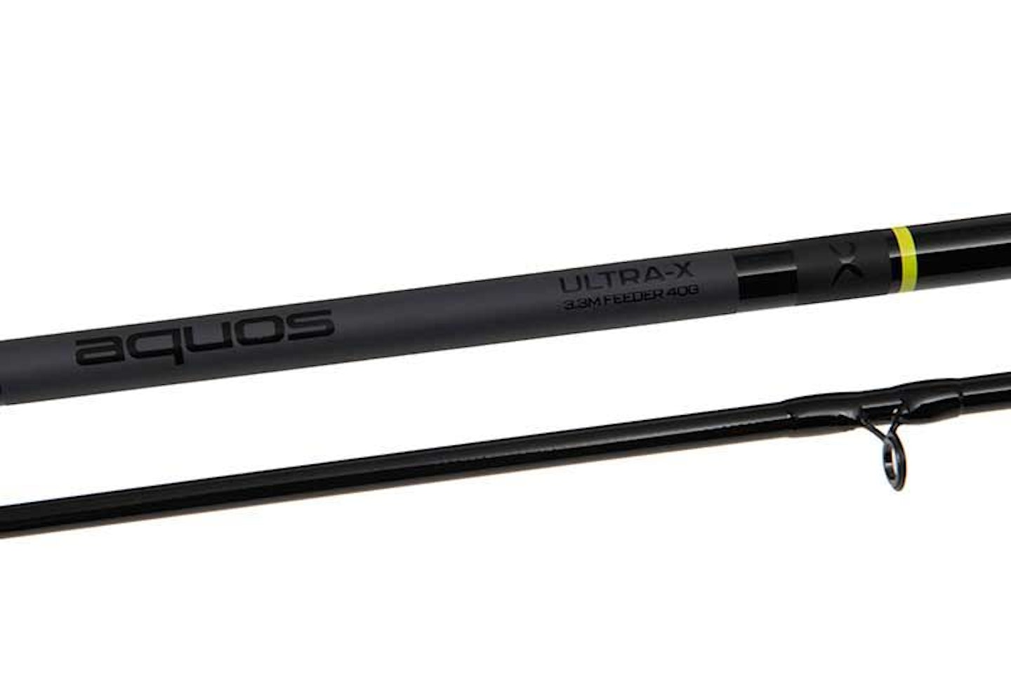 Matrix Aquos Ultra-X 12ft (3.6m) Feeder Rod