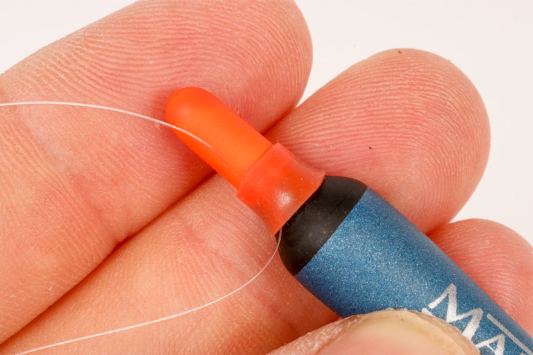 How to Fish with a Stick Float: A Step-by-Step Guide