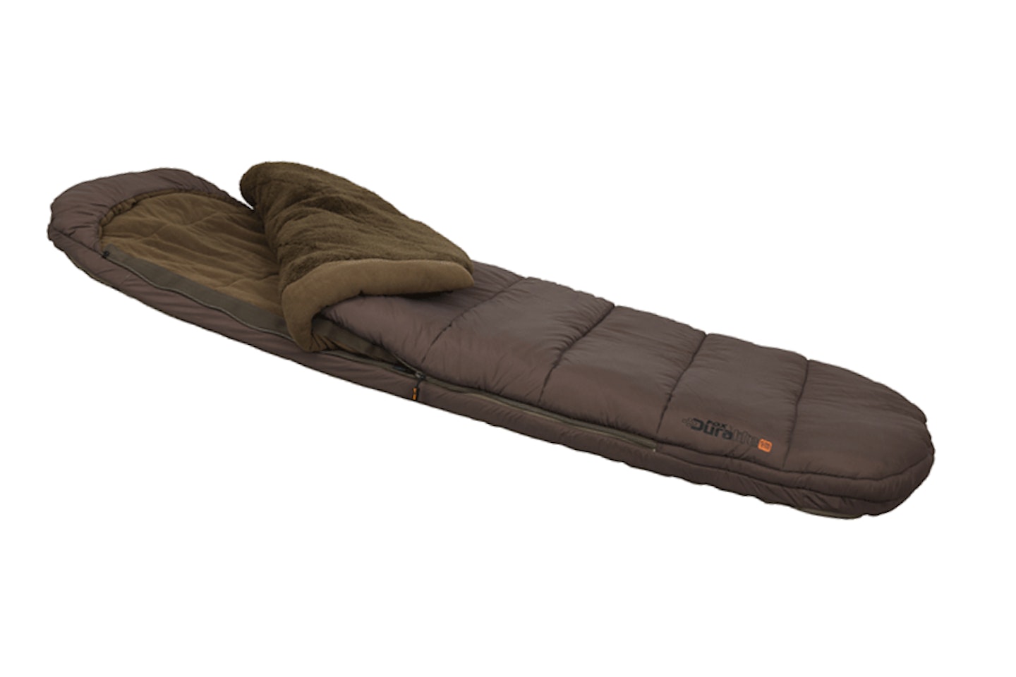 Fox Duralite 1 Season Sleeping Bag