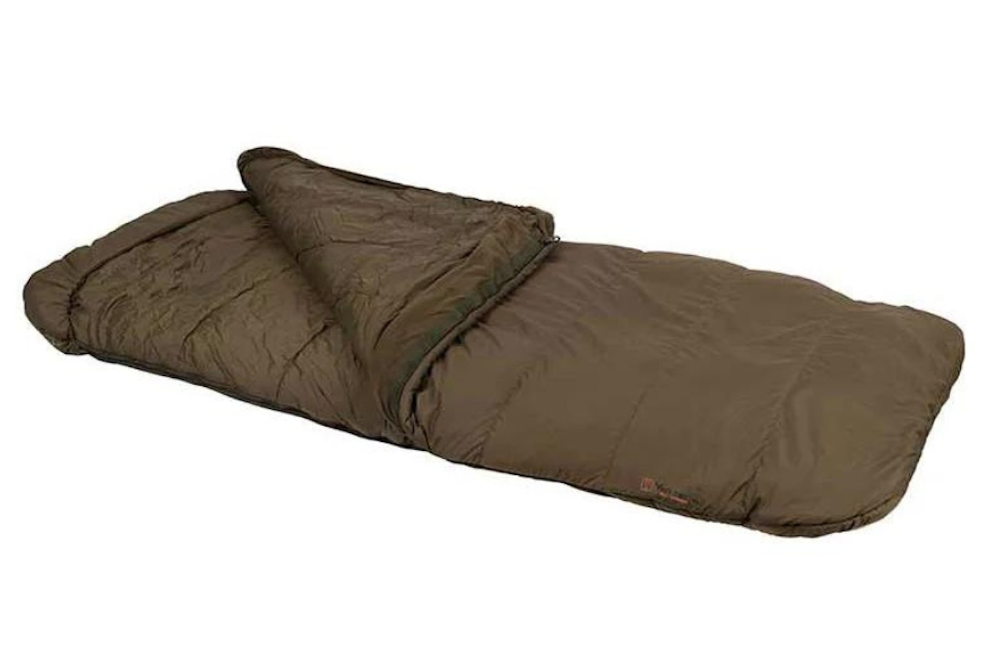 Fishing sleeping bag hotsell