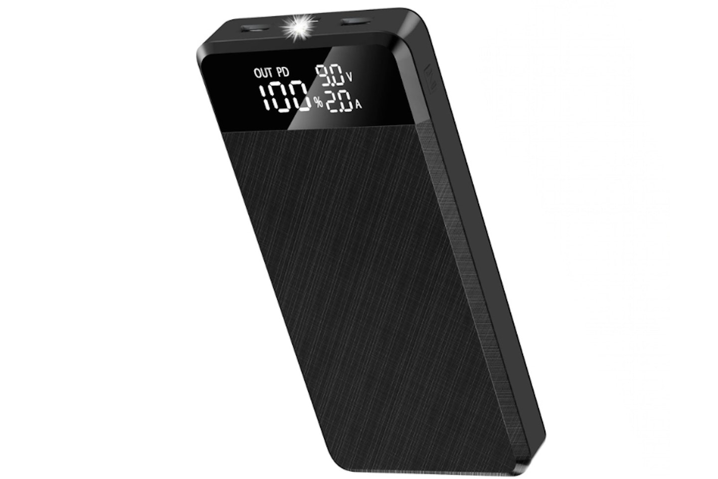 Vogherb 30000mAh Power Bank