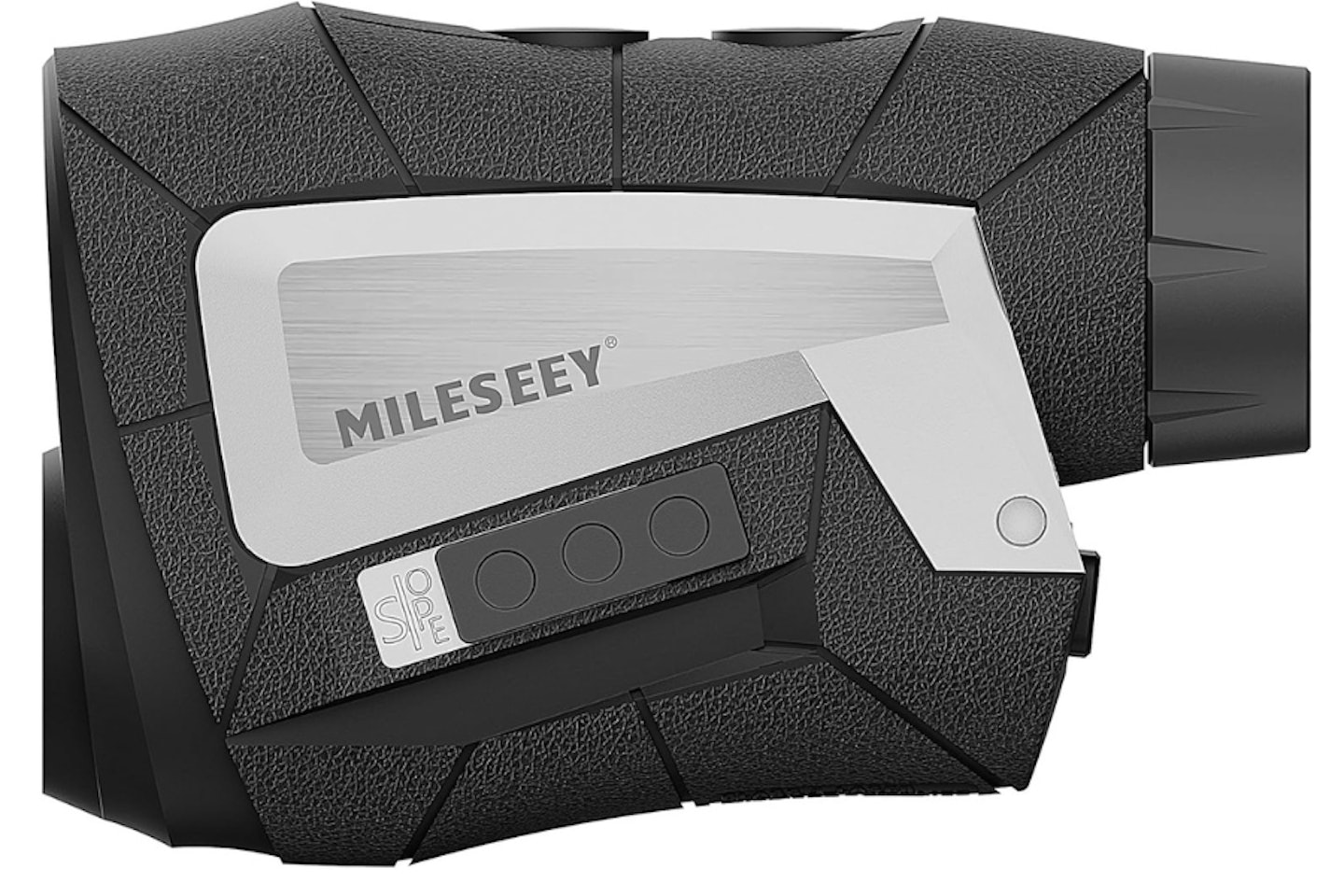 Mileseey Pro Precision Range Finder