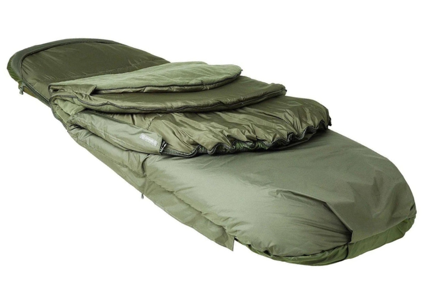 Trakker 365 Sleeping Bag